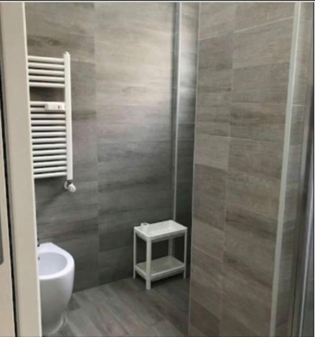 Lolo Apartment Милан Экстерьер фото